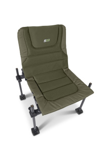 K0300040 S23 - Accessory Chair II_st_04.jpg